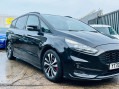 Ford S-Max ST-LINE ECOBLUE 7