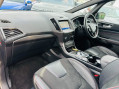 Ford S-Max ST-LINE ECOBLUE 20