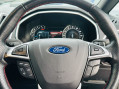 Ford S-Max ST-LINE ECOBLUE 34