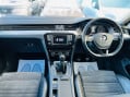 Volkswagen Passat GT TDI BLUEMOTION TECHNOLOGY 6