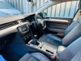 Volkswagen Passat GT TDI BLUEMOTION TECHNOLOGY 14