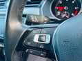Volkswagen Passat GT TDI BLUEMOTION TECHNOLOGY 21