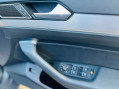 Volkswagen Passat GT TDI BLUEMOTION TECHNOLOGY 33