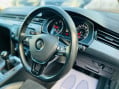 Volkswagen Passat GT TDI BLUEMOTION TECHNOLOGY 39