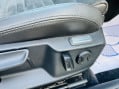 Volkswagen Passat GT TDI BLUEMOTION TECHNOLOGY 40