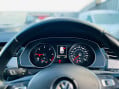 Volkswagen Passat GT TDI BLUEMOTION TECHNOLOGY 42