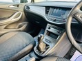 Vauxhall Astra DESIGN ECOTEC S/S 33