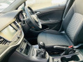 Vauxhall Astra DESIGN ECOTEC S/S 11