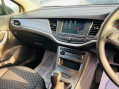 Vauxhall Astra DESIGN ECOTEC S/S 41