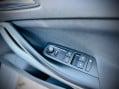 Vauxhall Astra DESIGN ECOTEC S/S 25