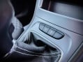 Vauxhall Astra DESIGN ECOTEC S/S 29