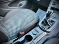 Vauxhall Astra DESIGN ECOTEC S/S 30