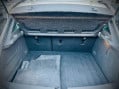 Vauxhall Astra DESIGN ECOTEC S/S 34