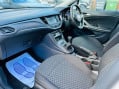Vauxhall Astra DESIGN ECOTEC S/S 2