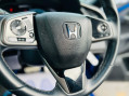 Honda Civic VTEC SR 32