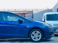Vauxhall Astra BUSINESS EDITION NAV 27