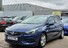 Vauxhall Astra BUSINESS EDITION NAV