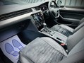 Volkswagen Passat GT TDI BLUEMOTION TECHNOLOGY DSG 3