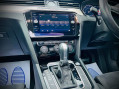 Volkswagen Passat GT TDI BLUEMOTION TECHNOLOGY DSG 7