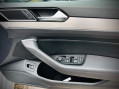 Volkswagen Passat GT TDI BLUEMOTION TECHNOLOGY DSG 24