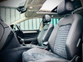 Volkswagen Passat GT TDI BLUEMOTION TECHNOLOGY DSG 2