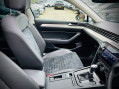 Volkswagen Passat GT TDI BLUEMOTION TECHNOLOGY DSG 29