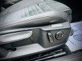 Volkswagen Passat GT TDI BLUEMOTION TECHNOLOGY DSG 31