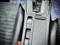 Volkswagen Passat GT TDI BLUEMOTION TECHNOLOGY DSG 34