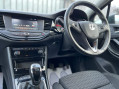 Vauxhall Astra SRI S/S 20