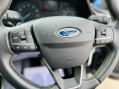 Ford Fiesta ZETEC 26
