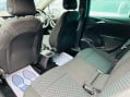 Vauxhall Astra DESIGN ECOTEC S/S 10