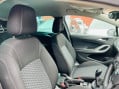 Vauxhall Astra DESIGN ECOTEC S/S 16
