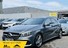 Mercedes-Benz A Class A 200 D AMG LINE