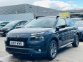 Citroen C4 Cactus PURETECH FEEL ETG S/S 5