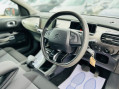 Citroen C4 Cactus PURETECH FEEL ETG S/S 6