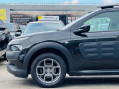 Citroen C4 Cactus PURETECH FEEL ETG S/S 8