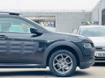 Citroen C4 Cactus PURETECH FEEL ETG S/S 15