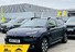 Citroen C4 Cactus PURETECH FLAIR