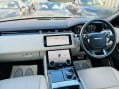 Land Rover Range Rover Velar R-DYNAMIC SE 6
