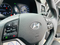 Hyundai TUCSON CRDI PREMIUM BLUE DRIVE 50