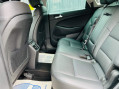 Hyundai TUCSON CRDI PREMIUM BLUE DRIVE 26