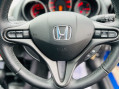 Honda Jazz I-VTEC ES PLUS 27