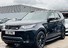 Land Rover Discovery SD4 HSE