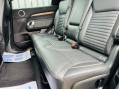 Land Rover Discovery SD4 HSE 14