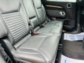 Land Rover Discovery SD4 HSE 22