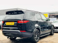 Land Rover Discovery SD4 HSE 27