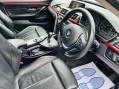 BMW 4 Series 420D SPORT GRAN COUPE 12
