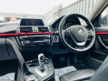 BMW 4 Series 420D SPORT GRAN COUPE 18