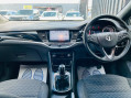 Vauxhall Astra SRI NAV ECOFLEX S/S 3