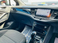 Vauxhall Astra SRI NAV ECOFLEX S/S 29
